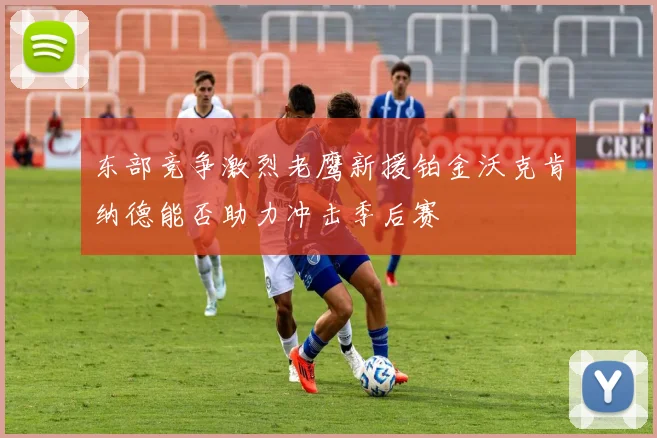 东部竞争激烈老鹰新援铂金沃克肯纳德能否助力冲击季后赛