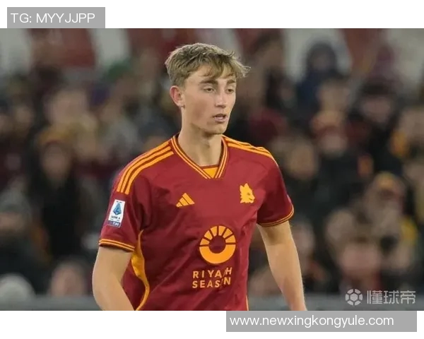 赫伊森因伤缺席约15天或错过对阵赫塔费和尤文的比赛