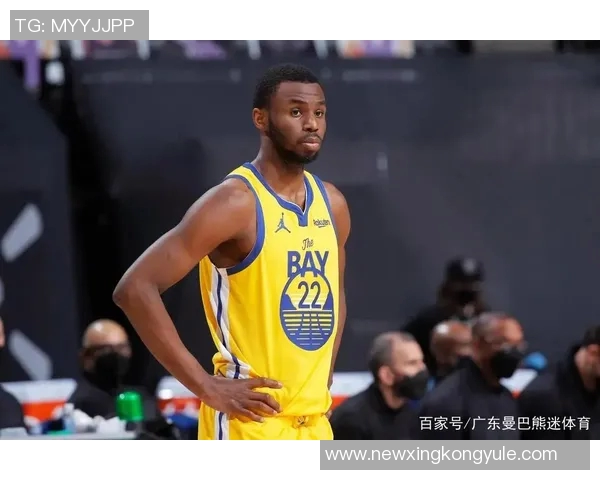 维金斯加盟热火后连胜不败旧主勇士成其胜利见证者