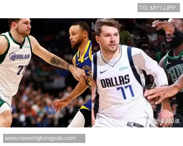 东契奇带队团建活动艾顿分享全明星首次体验感受