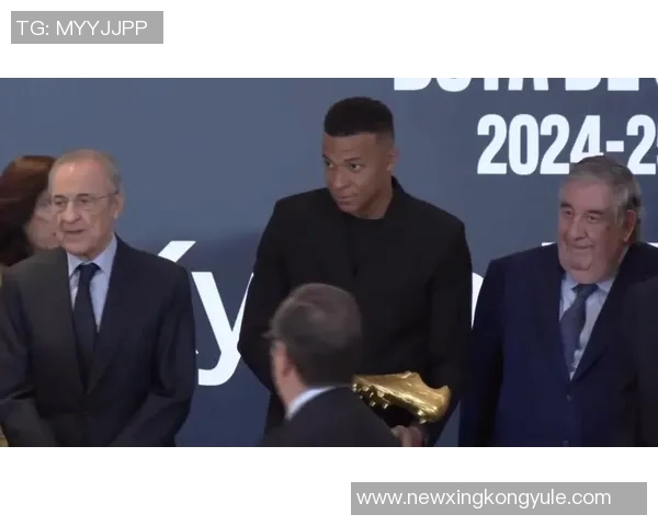 姆巴佩发声庆祝伯纳乌精彩之夜呼吁球队继续保持出色表现