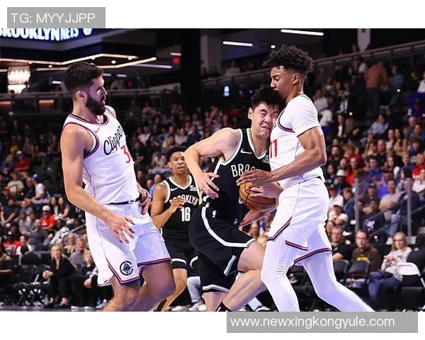 篮网队将赴澳门参加NBA季前赛首战太阳定于10月10日晚进行