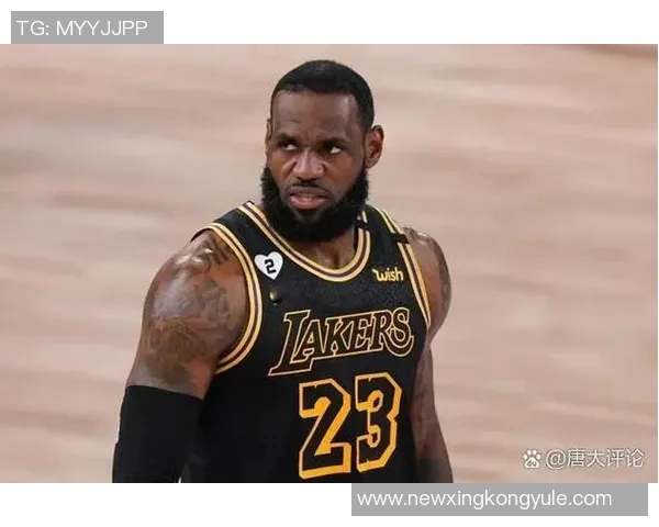 詹姆斯库里能否超越霍里的七冠传奇勒布朗未来两年前景如何