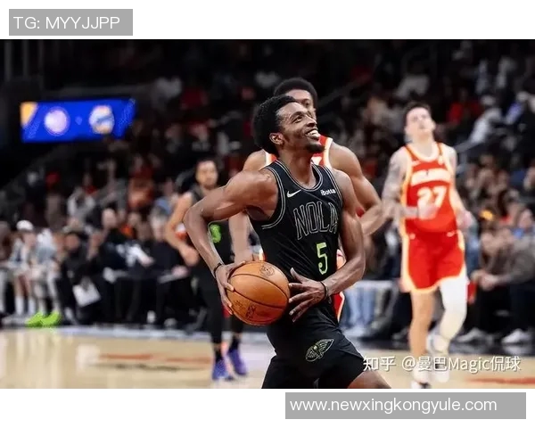 首节火力全开鹈鹕与老鹰对决展现投篮实力与三分威力