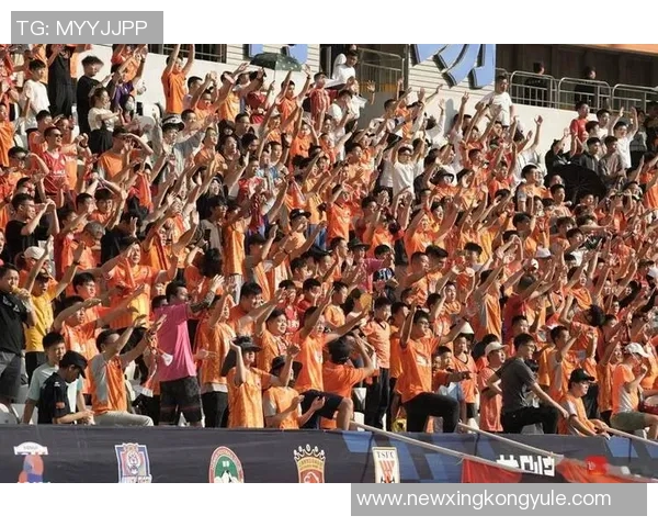 安芬尼赞绿军主场球迷热情享受在这座球馆的比赛氛围