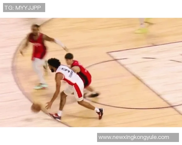 乌度卡强调谢泼德在KD身边的重要性今晚他成功找到进攻节奏