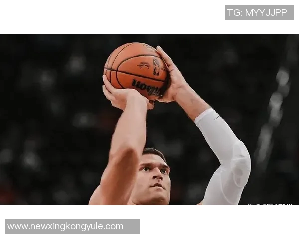 小卡称科林斯防守能力出色能应对联盟顶尖球员挑战