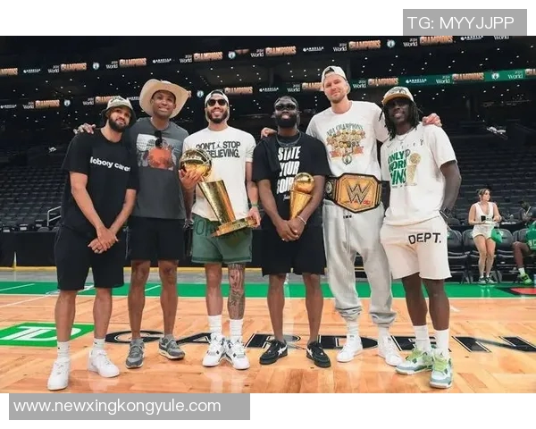 杰伦布朗谈交易传闻心路历程麦迪劝他留队沉淀成长