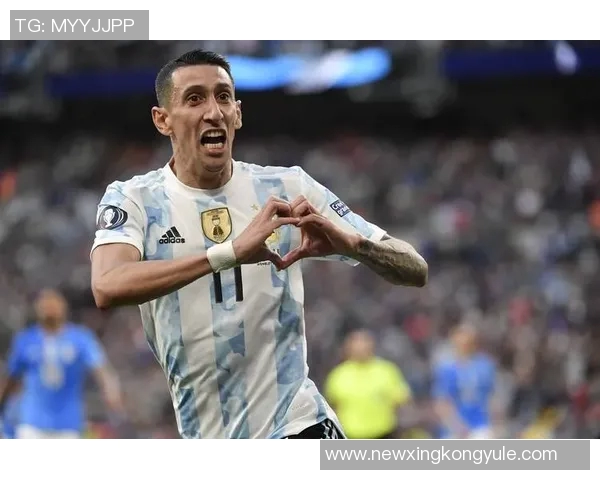 斯卡洛尼谈苏莱在阿根廷国家队的关注与年轻球员的共同挑战