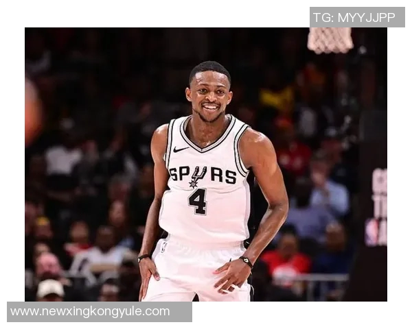 福克斯首节高光表现后下半场低迷仅得6分全场贡献25分助球队拼搏